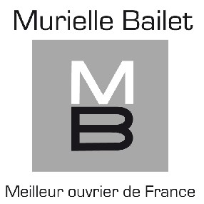 MB Boutique Carcassonne
