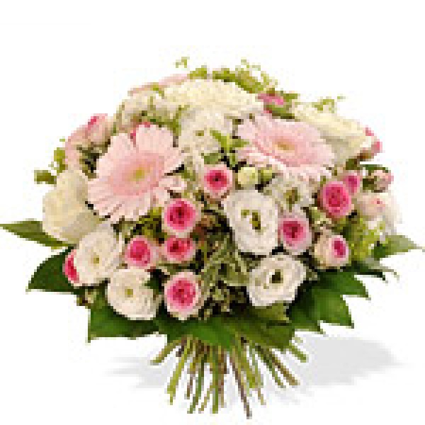Bouquet Biche